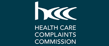 New South Wales - Health Care Complaints Commission