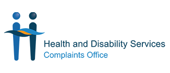 Western Australia - Health and Disability Services Complaints Office