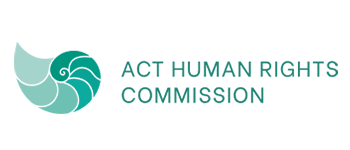 Australian Capital Territory - Human Rights Commission