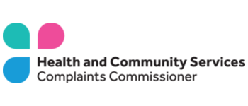 South Australia - Health and Community Services Complaints Commission