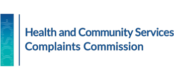 Northern Territory - Health and Community Services Complaints Commission