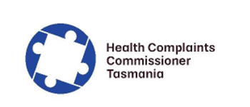 Tasmania - Health Complaints Commission