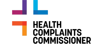 Victoria - Health Complaints Commission
